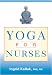 Yoga for Nurses
