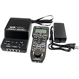 MRC Prodigy Advance2