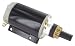 New OMC Johnson Evinrude Starter 60-75 HP Outboard