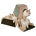 K&H Thermo-Kitty Cabin, Sage