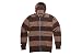 Search : DC Diamond espresso size med