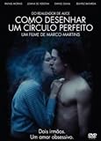 How to Draw a Perfect Circle ( Como Desenhar um Círculo Perfeito )