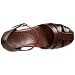 Dansko Women's Bliss Pump image 4