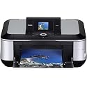 Canon MP620 Wireless All-in-One Photo Printer, 2921B002