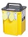 DEFENDER 3KVA 2 x16A 110V TRANSFORMER