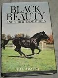 BLACK BEAUTY -