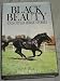 Books : BLACK BEAUTY -