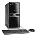 41Hhb uFyOL. SL75  HP Pavilion Elite E9180F Desktop PC