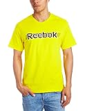 Reebok Men