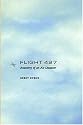 Flight 427: Anatomy of an Air Disaster