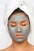 Beauty Treatment - 48H x 32W - Peel and Stick Wall Decal by Wallmonkeys