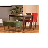 ���i�̏ڍ�