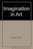 Imagination in art