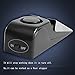 EASYOWN Personal Security Door Stop Alarm