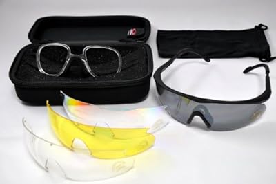  **�y�����o�ׂn�j�z** �Ό��T���O���X UV�J�b�g(���������Y�j�X�|�[�c�T���O���X �����s�[�X�^�C�v�S�[�O�����T���O���X ���� �h�� �A�E�g�h�A