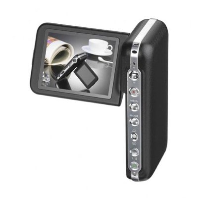 black friday price Samsonic 
