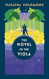 The Novel in the Viola