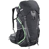 Salomon Sky 40 Backpack