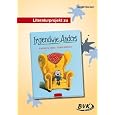 Produkt-Information 