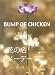 �ԥ���&�������ԡ��� BUMP OF CHICKEN �ֲ֤�̾/�᡼�ǡ��� (�ԥ���&���������ԡ���)