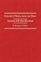 Prime Sources of California and Nevada Local History: 151 Rare and Important City, County and State Directories, 1850-1906