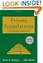 Private Foundations: Tax Law and Compliance (Wiley Nonprofit Law, Finance and Management Series)