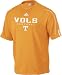Tennessee Volunteers T-Shirt