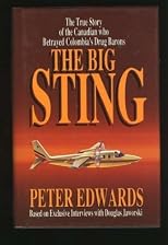 The Big Sting