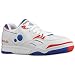 Reebok Pump Court Victory Dual Low - Men's