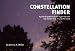 Constellation Finder: A guide to patterns in the night sky with start stories from around the world by Dorcas S. Miller