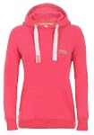 SUPERDRY Orange Label Vintage Entry D...