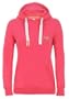 SUPERDRY Orange Label Vintage Entry Damen Hoodie Sweatshirt