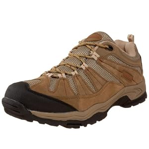 Buy Northside Mens Rainier Hiker by Northside