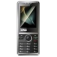 unlocked cell phones Myphone 6680