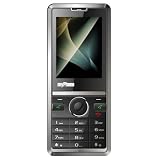 unlocked cell phone samsung Myphone 6680 unlocked cell phone samsung Myphone 6680