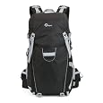 Lowepro Sport 200 AW Digital SLR Camera Backpack Case (Black)