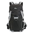 Lowepro Photo Sport 200 AW Tasche schwarz/grau