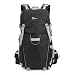 Lowepro Photo Sport 200 AW Tasche schwarz/grau