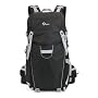 Lowepro Photo Sport 200 AW Sac � dos en polyester &hellip de Lowepro