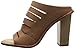 Dolce Vita Women's Orana Mule
