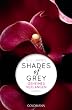 Shades of Grey - Geheimes Verlangen: Band 1 - Roman