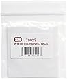 SEM 70022 Interior Graining Pad