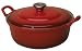 Confronta prezzi Le Creuset Stewpot - 2.4L, 24cm