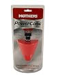 Mothers PowerCone Polishing Tool