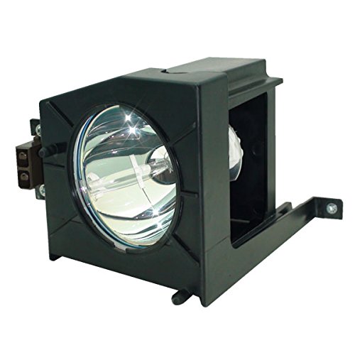 Toshiba D95 LMP DLP Projection TV Lamp with High Quality Phoenix Bulb