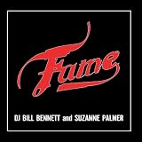 Fame