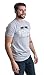 School is Important, but Rugby is Importanter | Funny Rugger Unisex T-shirt