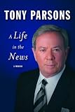 Image of A Life in the News