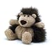 Plush Pudding Hedgehog 5