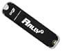 OCZ Rally2 Dual Channel 16 GB Flash USB 2.0 Flash Drive OCZUSBR2DC-16GB